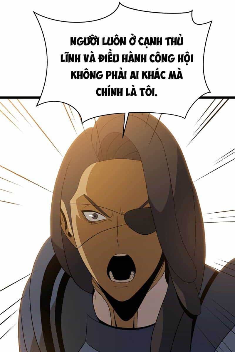 Tiêu Diệt Đấng Cứu Thế - Chương 112 - ảnh 39