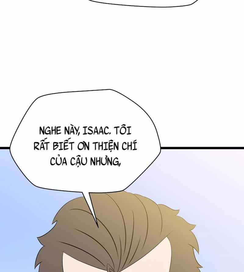 Tiêu Diệt Đấng Cứu Thế - Chương 112 - ảnh 48