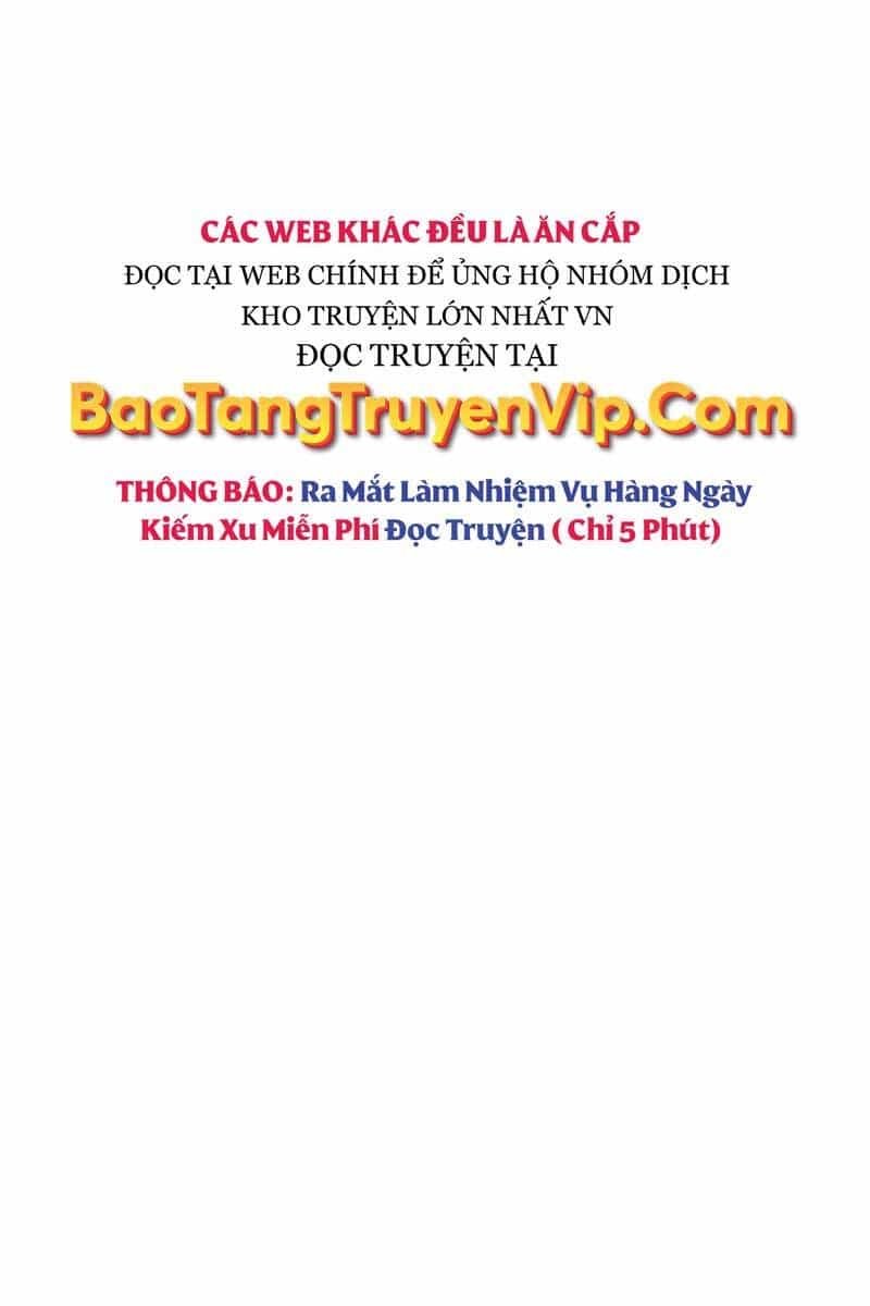 Tiêu Diệt Đấng Cứu Thế - Chương 112 - ảnh 67