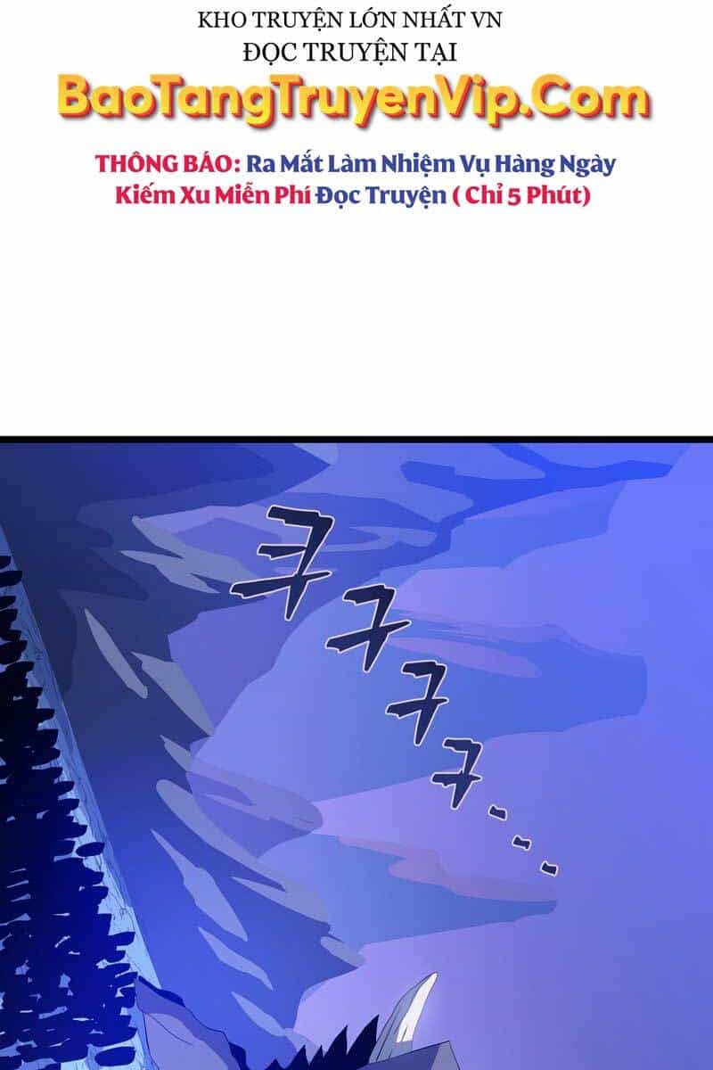 Tiêu Diệt Đấng Cứu Thế - Chương 112 - ảnh 72