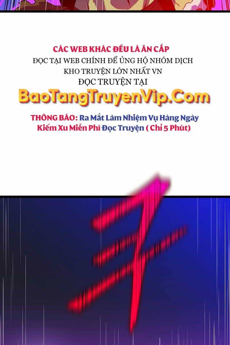Tiêu Diệt Đấng Cứu Thế - Chương 112 - ảnh 80