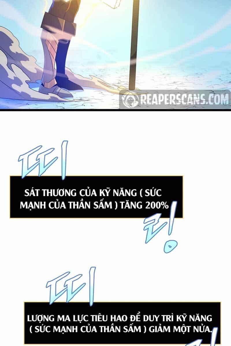 Tiêu Diệt Đấng Cứu Thế - Chương 112 - ảnh 90