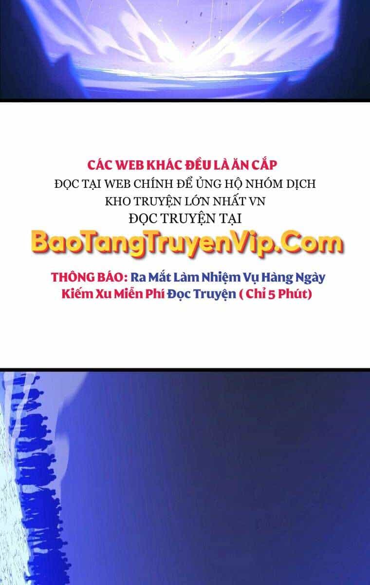 Tiêu Diệt Đấng Cứu Thế - Chương 113 - ảnh 10