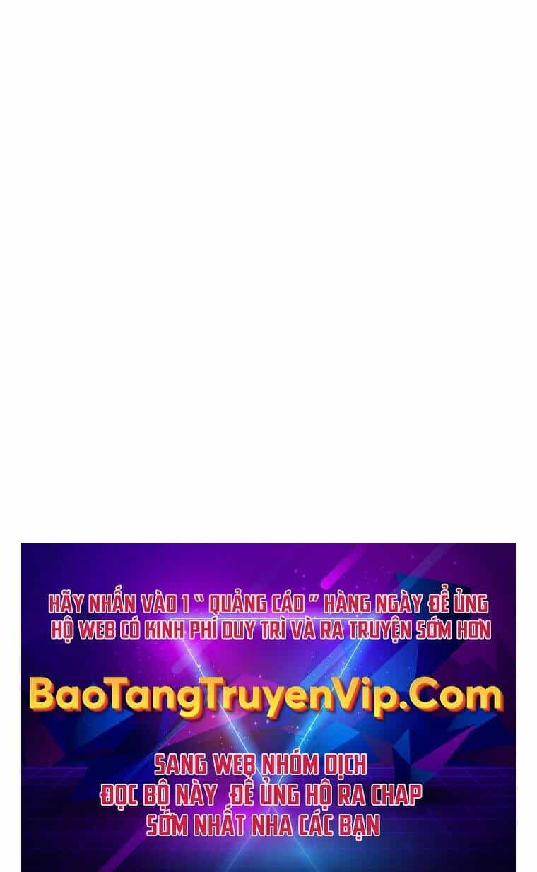 Tiêu Diệt Đấng Cứu Thế - Chương 113 - ảnh 103
