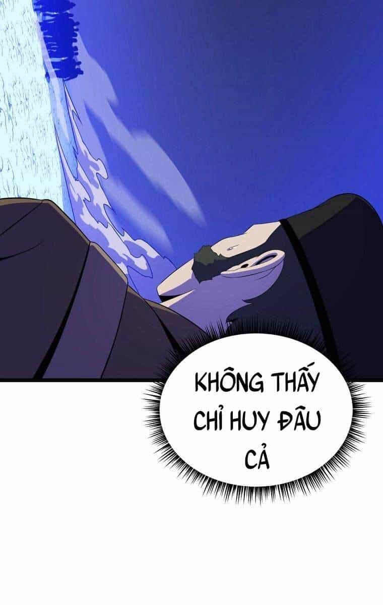 Tiêu Diệt Đấng Cứu Thế - Chương 113 - ảnh 11