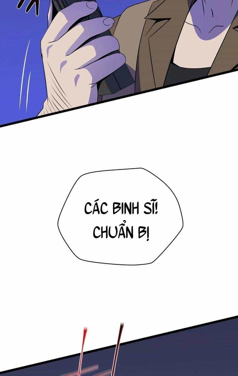 Tiêu Diệt Đấng Cứu Thế - Chương 113 - ảnh 13