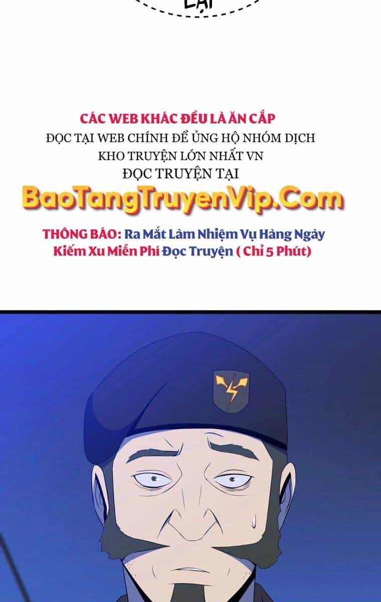 Tiêu Diệt Đấng Cứu Thế - Chương 113 - ảnh 18