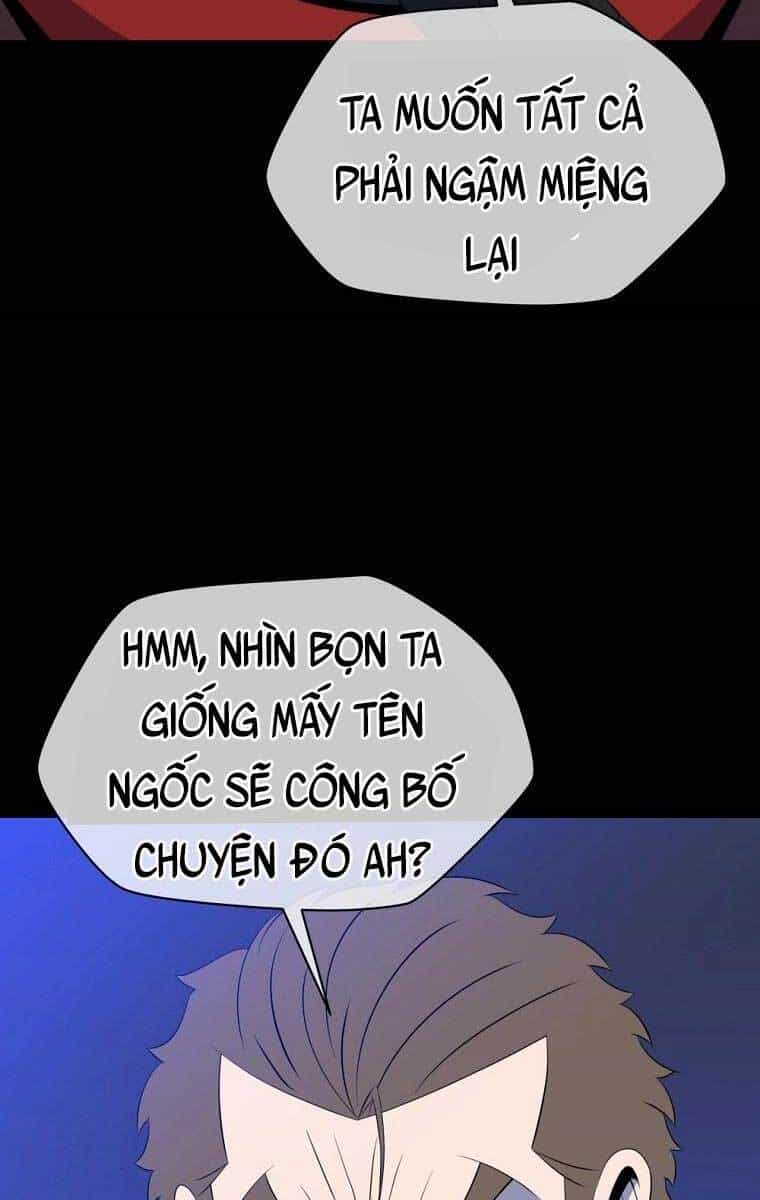 Tiêu Diệt Đấng Cứu Thế - Chương 113 - ảnh 37