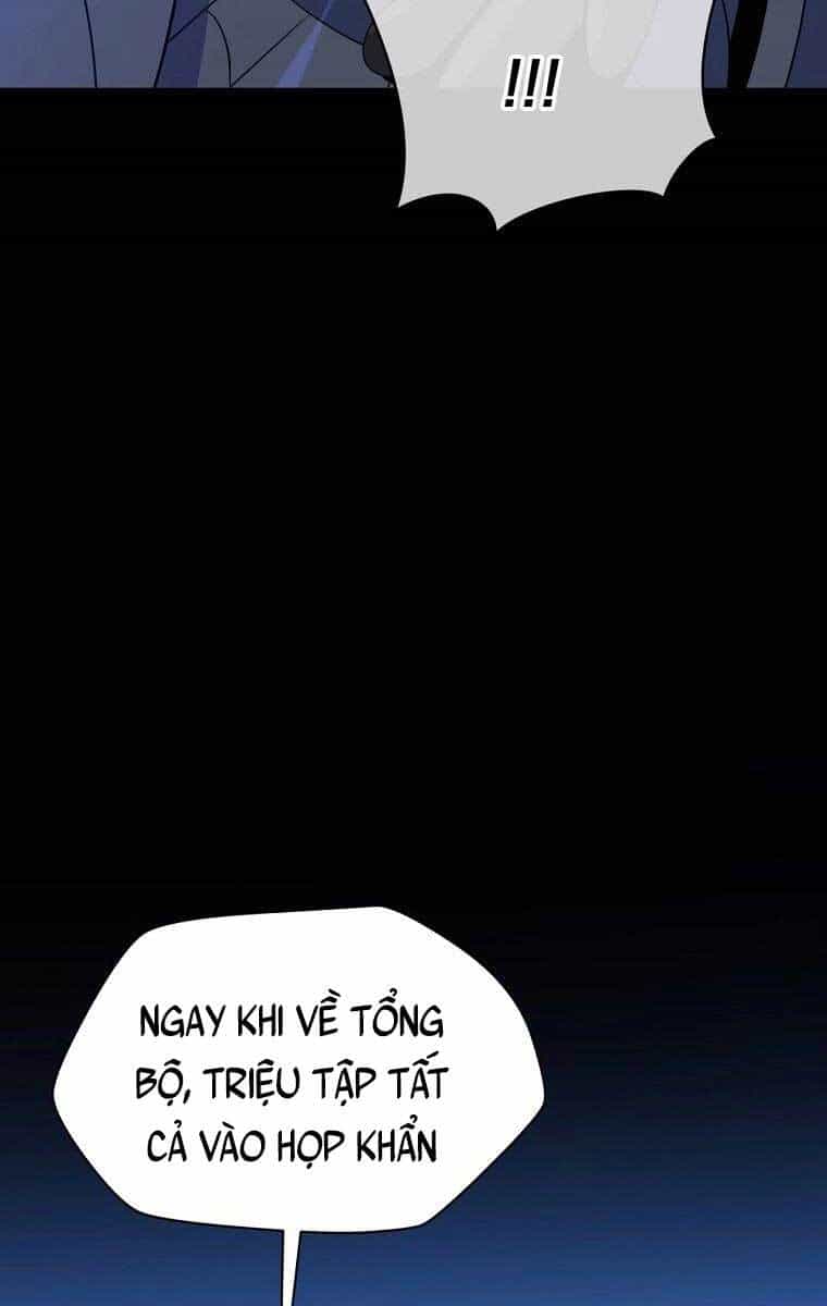 Tiêu Diệt Đấng Cứu Thế - Chương 113 - ảnh 45
