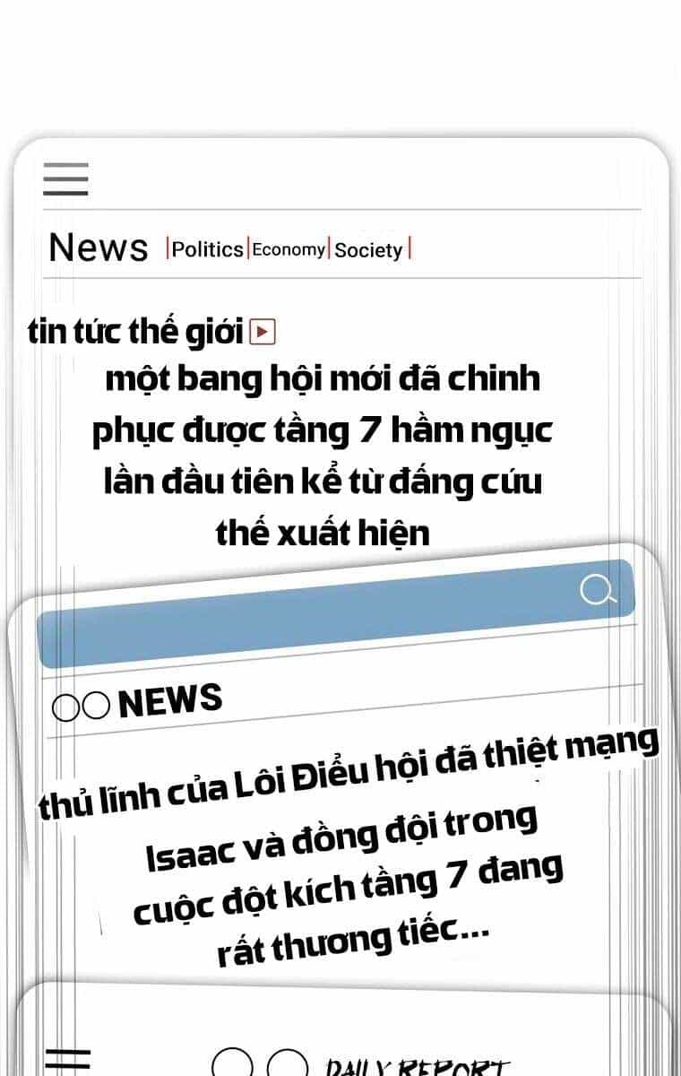 Tiêu Diệt Đấng Cứu Thế - Chương 113 - ảnh 51