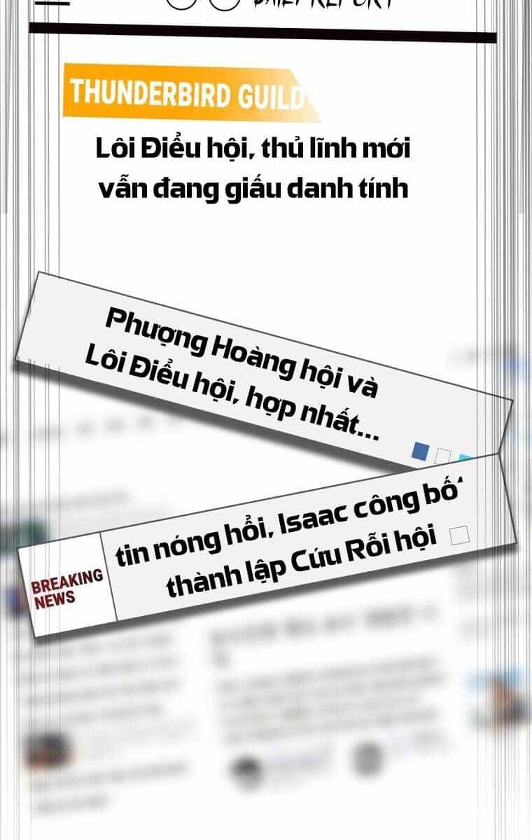 Tiêu Diệt Đấng Cứu Thế - Chương 113 - ảnh 52