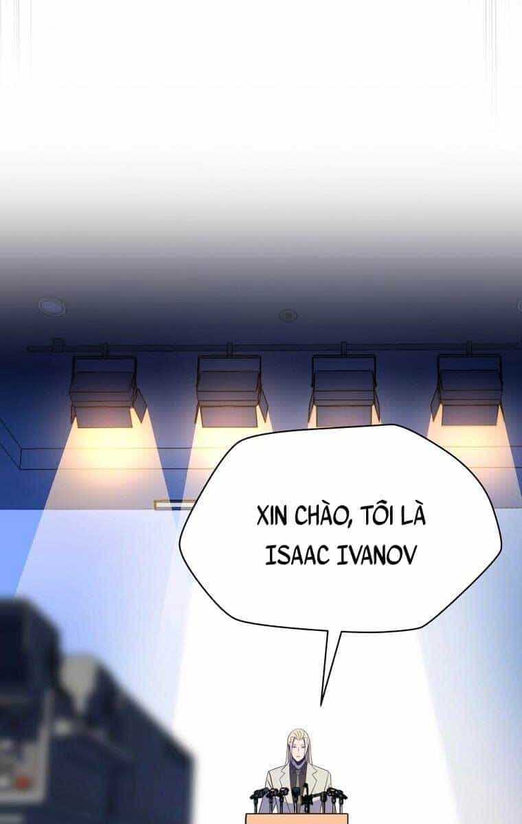 Tiêu Diệt Đấng Cứu Thế - Chương 113 - ảnh 53