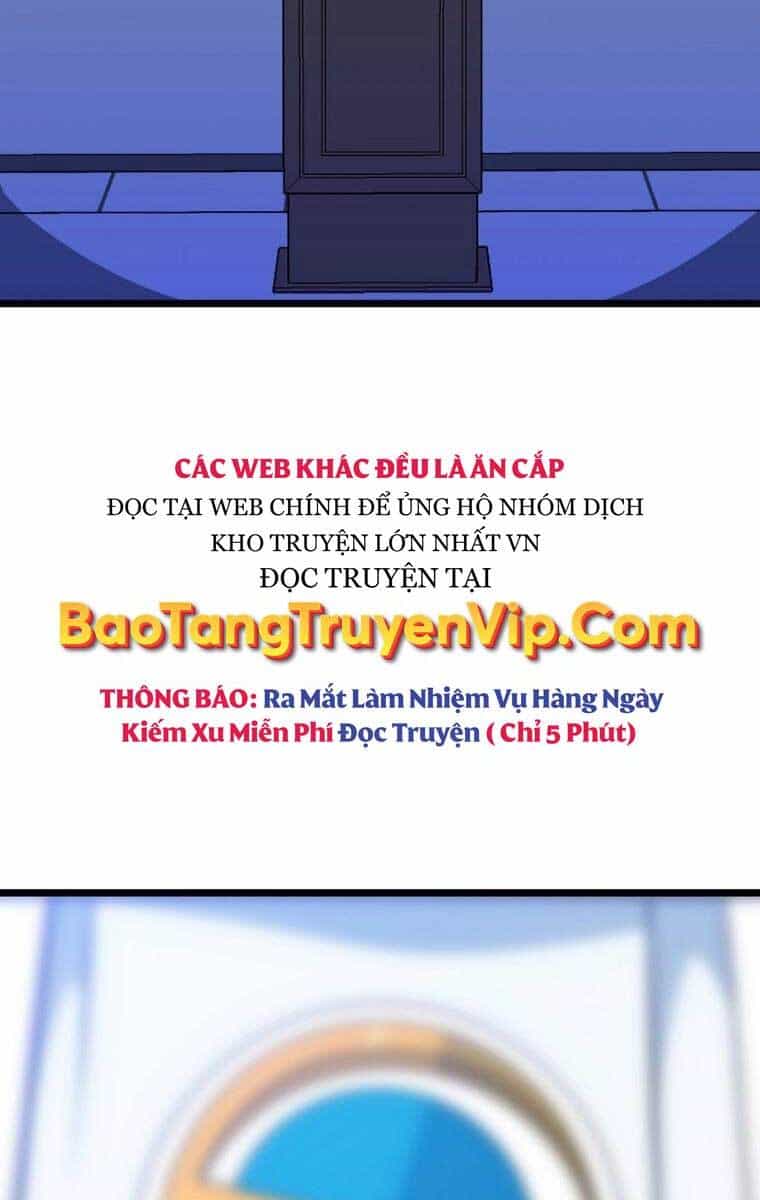Tiêu Diệt Đấng Cứu Thế - Chương 113 - ảnh 61