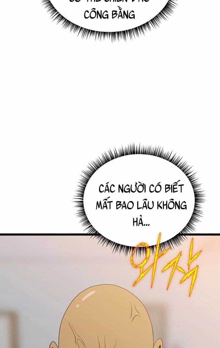Tiêu Diệt Đấng Cứu Thế - Chương 113 - ảnh 68