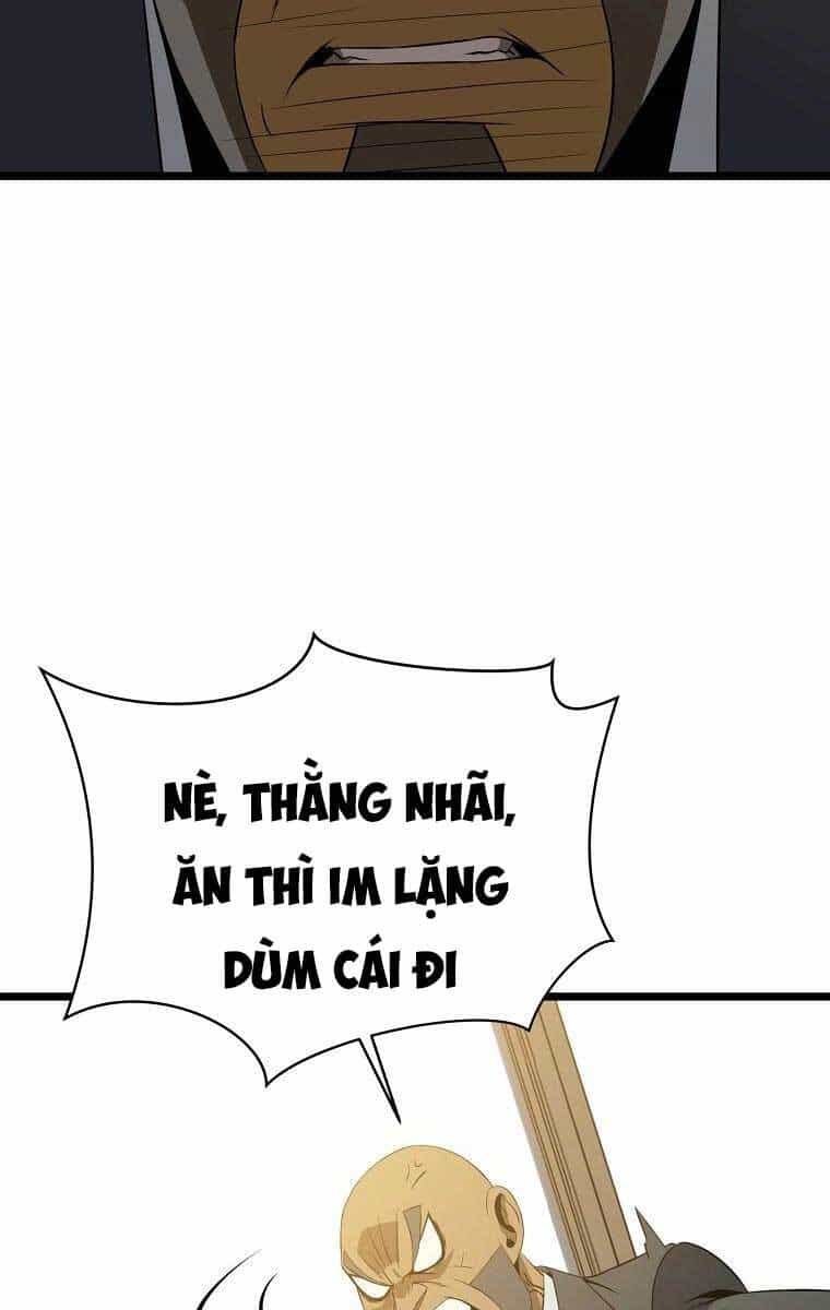 Tiêu Diệt Đấng Cứu Thế - Chương 113 - ảnh 71