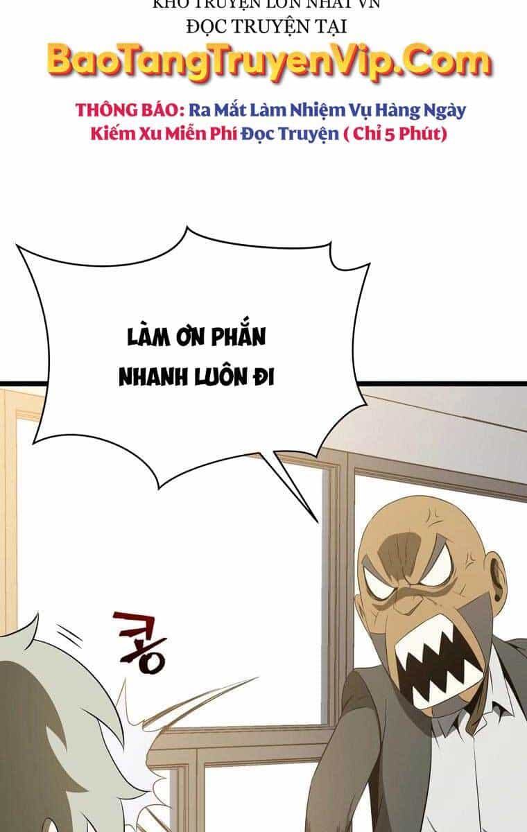 Tiêu Diệt Đấng Cứu Thế - Chương 113 - ảnh 77