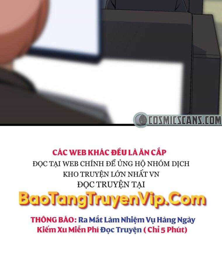 Tiêu Diệt Đấng Cứu Thế - Chương 113 - ảnh 84