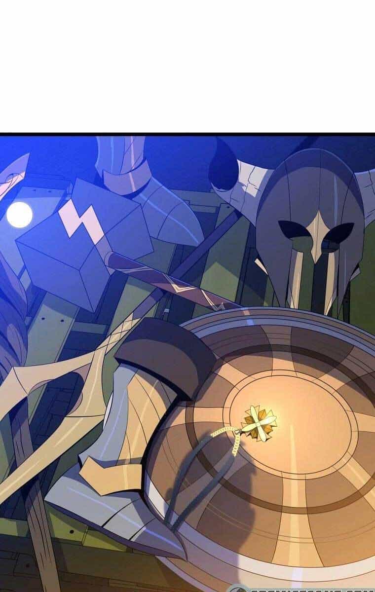 Tiêu Diệt Đấng Cứu Thế - Chương 113 - ảnh 93