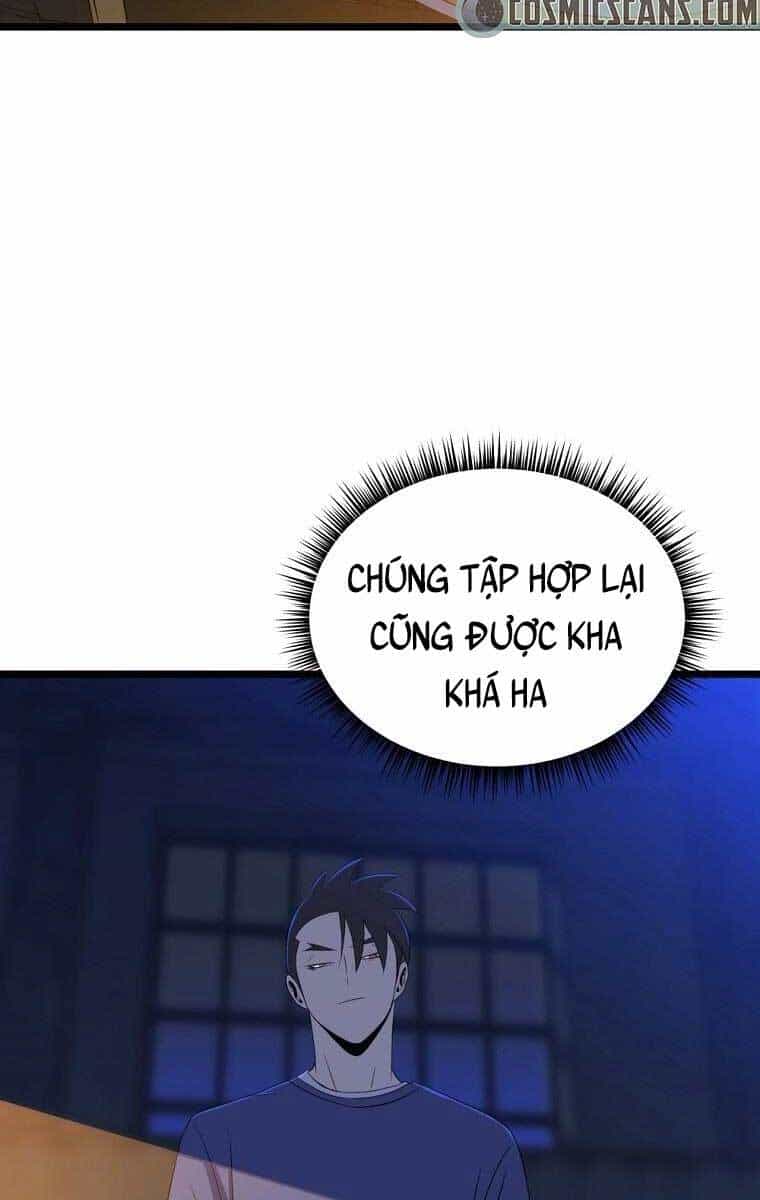 Tiêu Diệt Đấng Cứu Thế - Chương 113 - ảnh 94