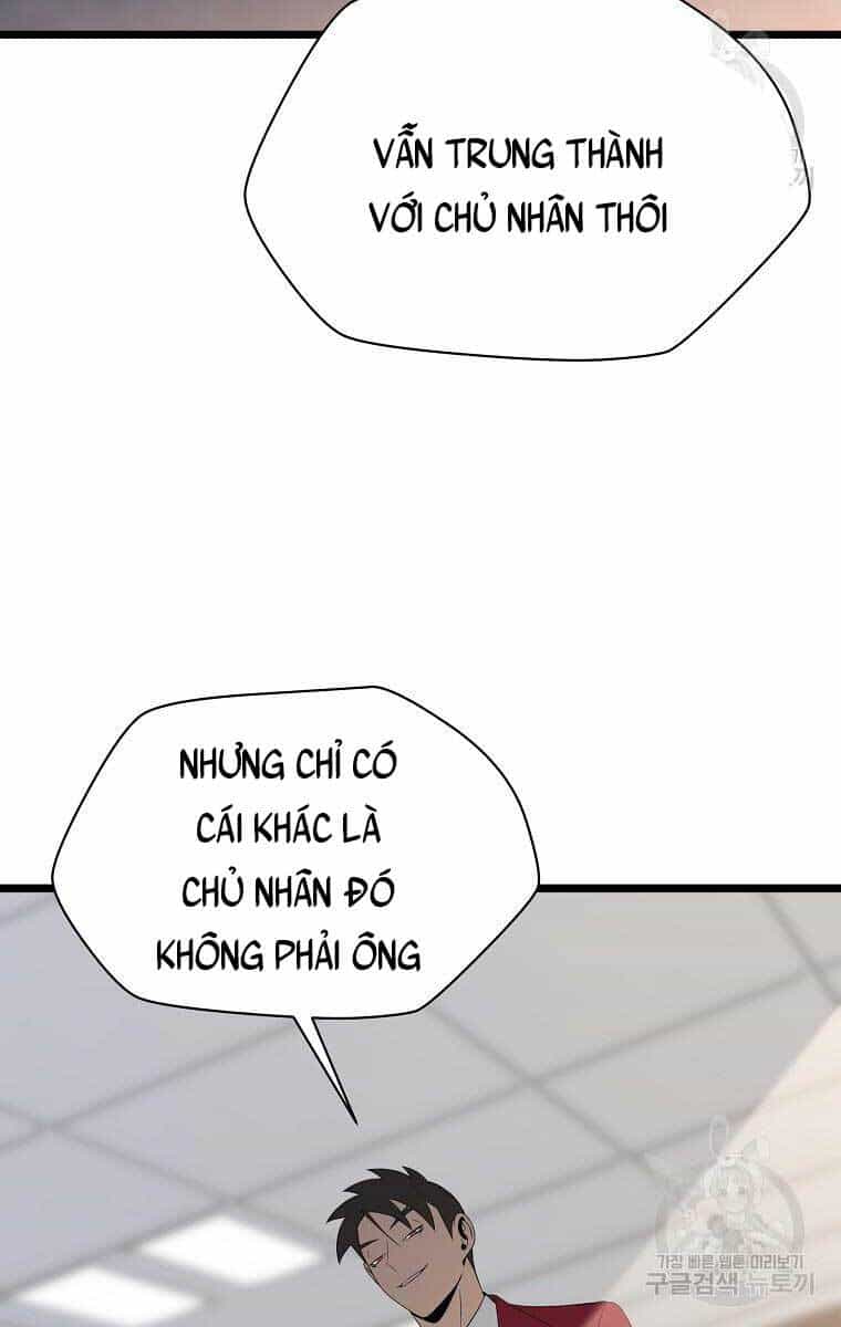 Tiêu Diệt Đấng Cứu Thế - Chương 114 - ảnh 10