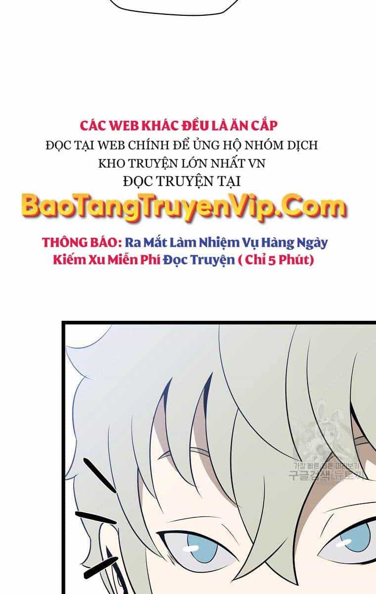 Tiêu Diệt Đấng Cứu Thế - Chương 114 - ảnh 105