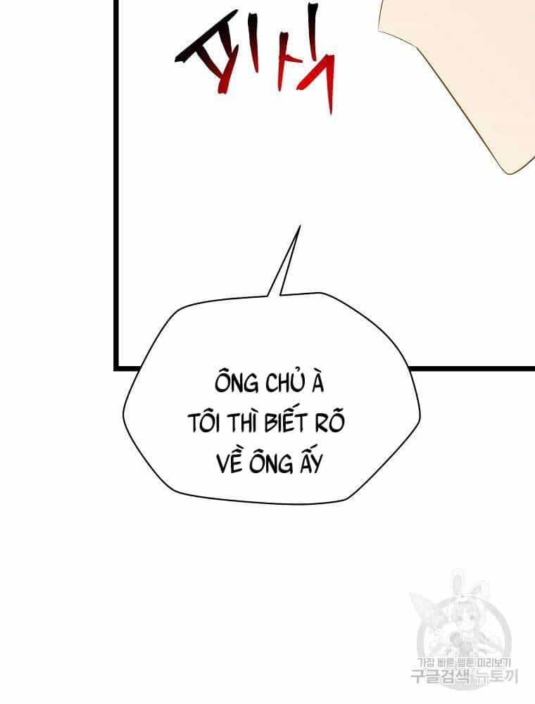 Tiêu Diệt Đấng Cứu Thế - Chương 114 - ảnh 22