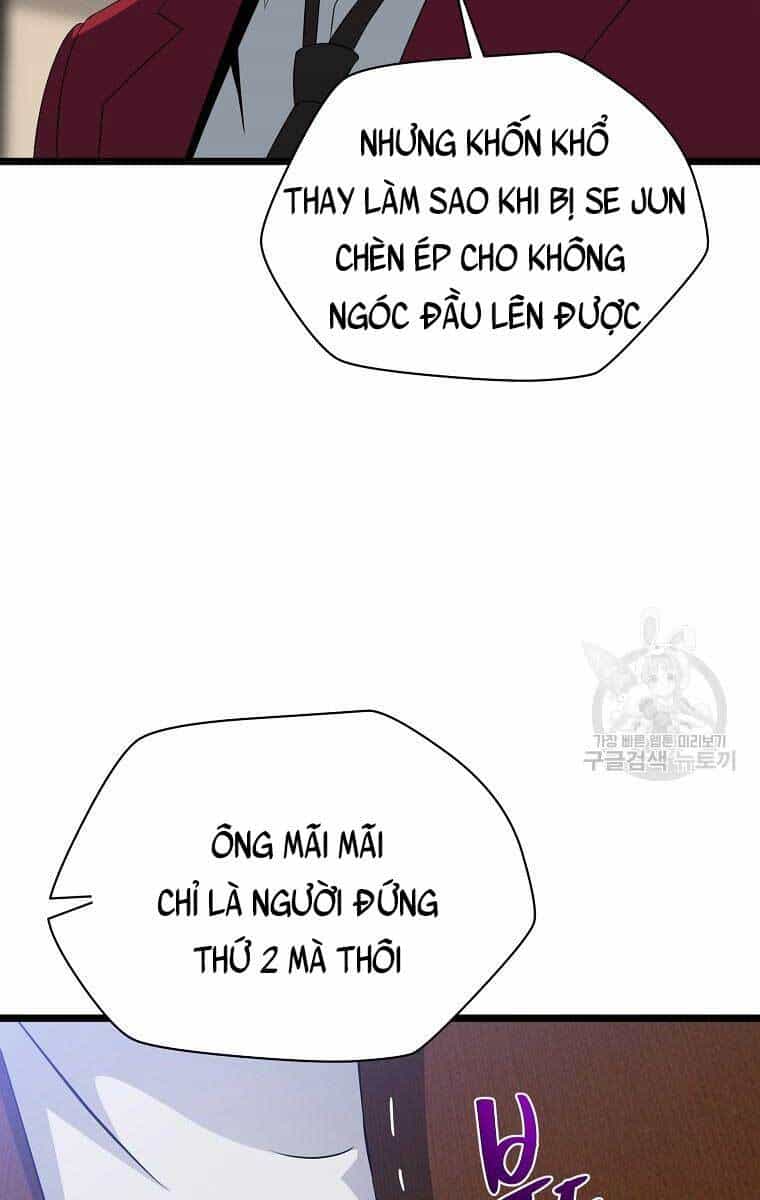 Tiêu Diệt Đấng Cứu Thế - Chương 114 - ảnh 24