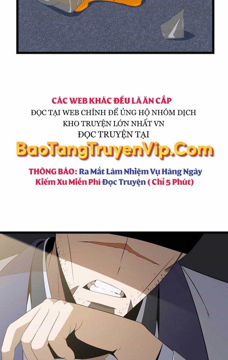 Tiêu Diệt Đấng Cứu Thế - Chương 114 - ảnh 3