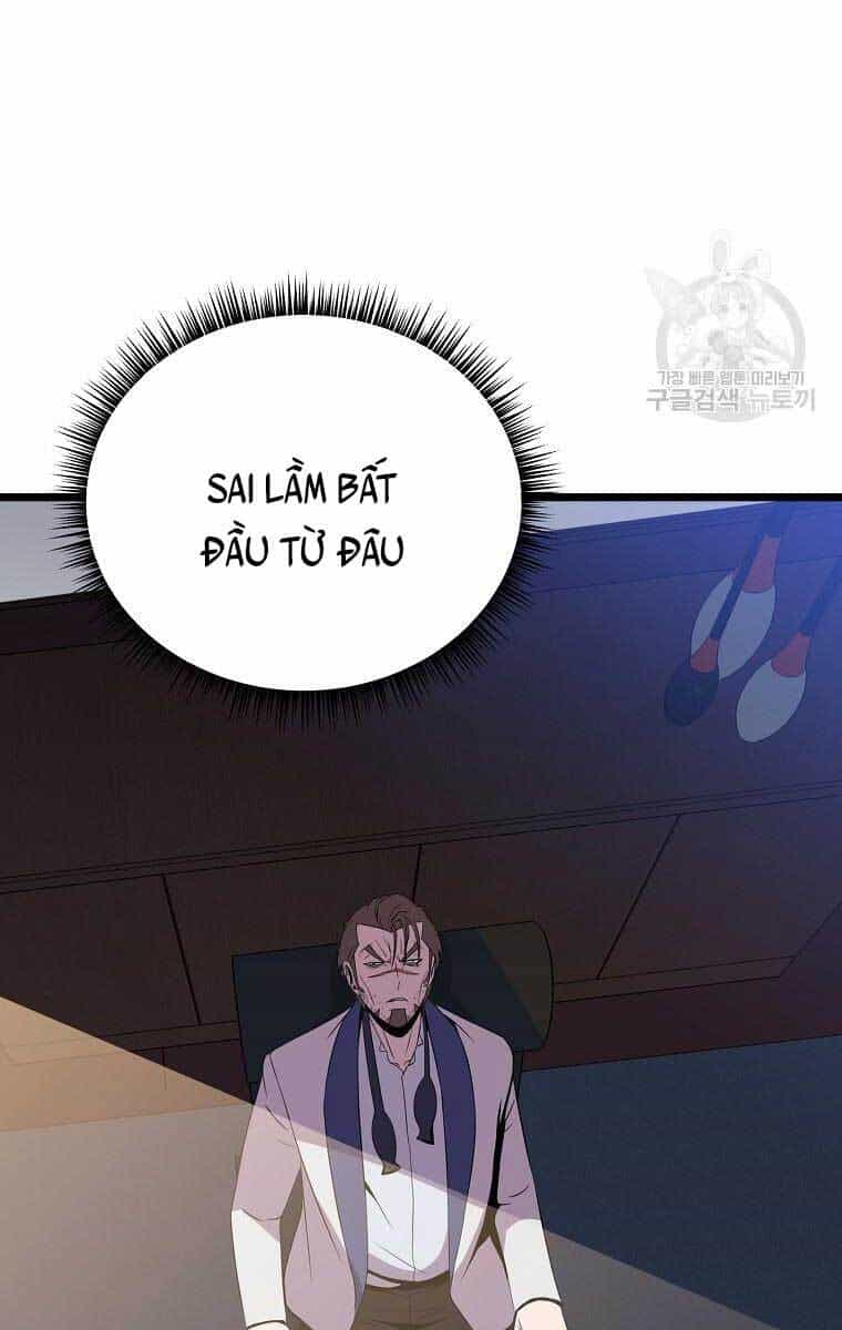 Tiêu Diệt Đấng Cứu Thế - Chương 114 - ảnh 42