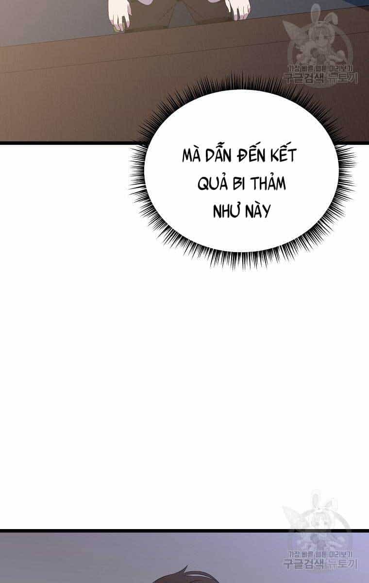 Tiêu Diệt Đấng Cứu Thế - Chương 114 - ảnh 43