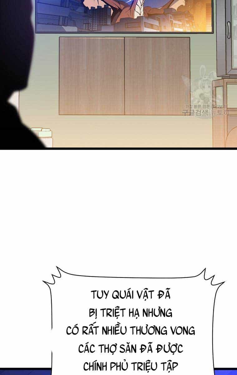 Tiêu Diệt Đấng Cứu Thế - Chương 114 - ảnh 64