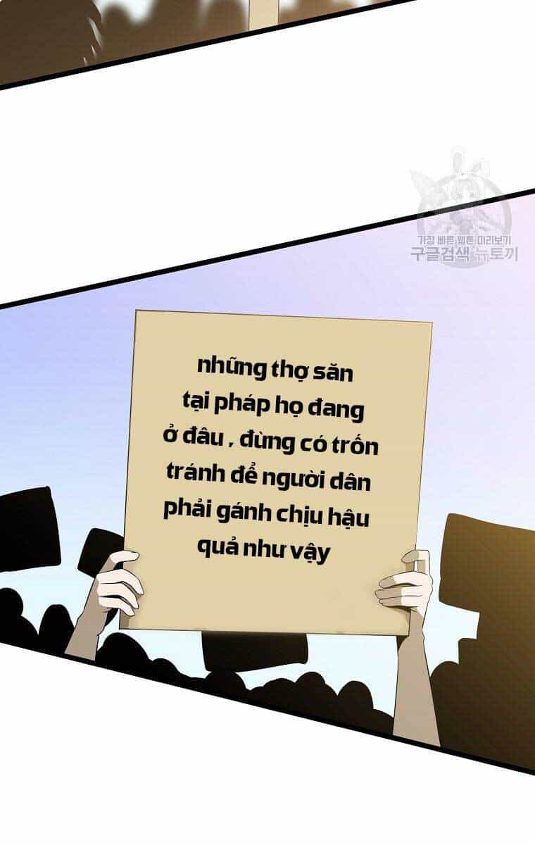 Tiêu Diệt Đấng Cứu Thế - Chương 114 - ảnh 75