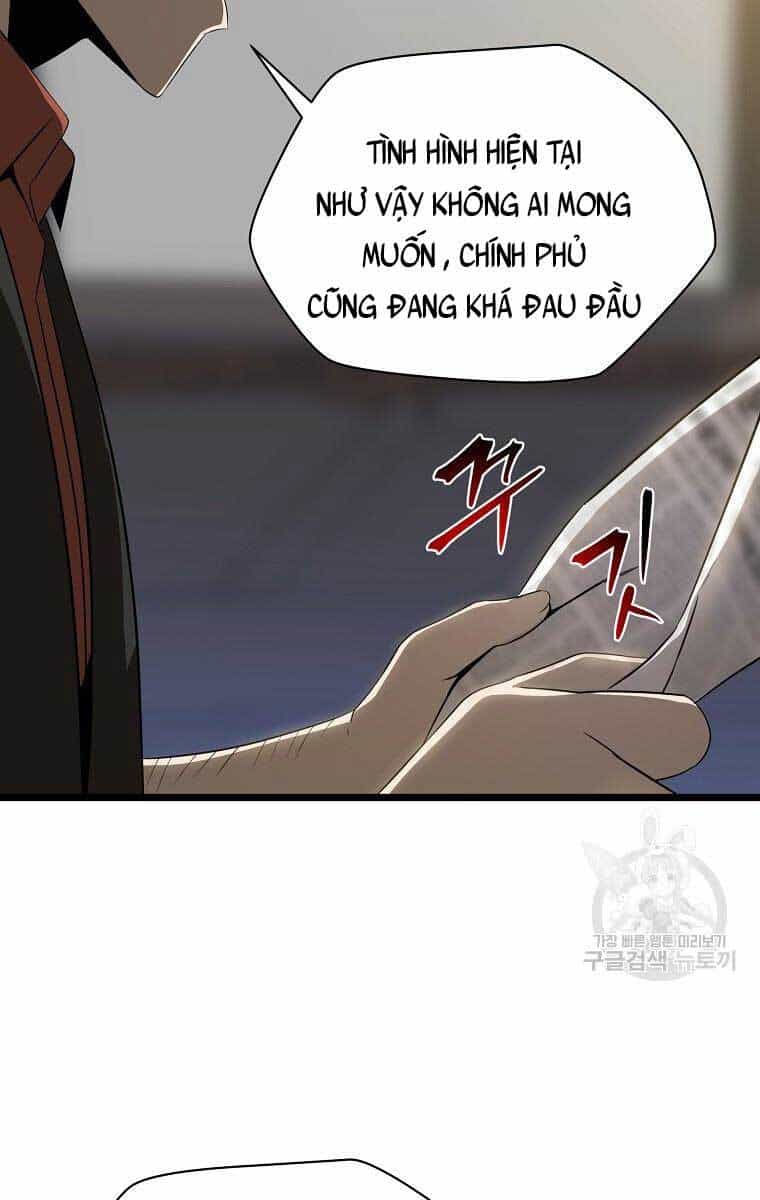 Tiêu Diệt Đấng Cứu Thế - Chương 114 - ảnh 78