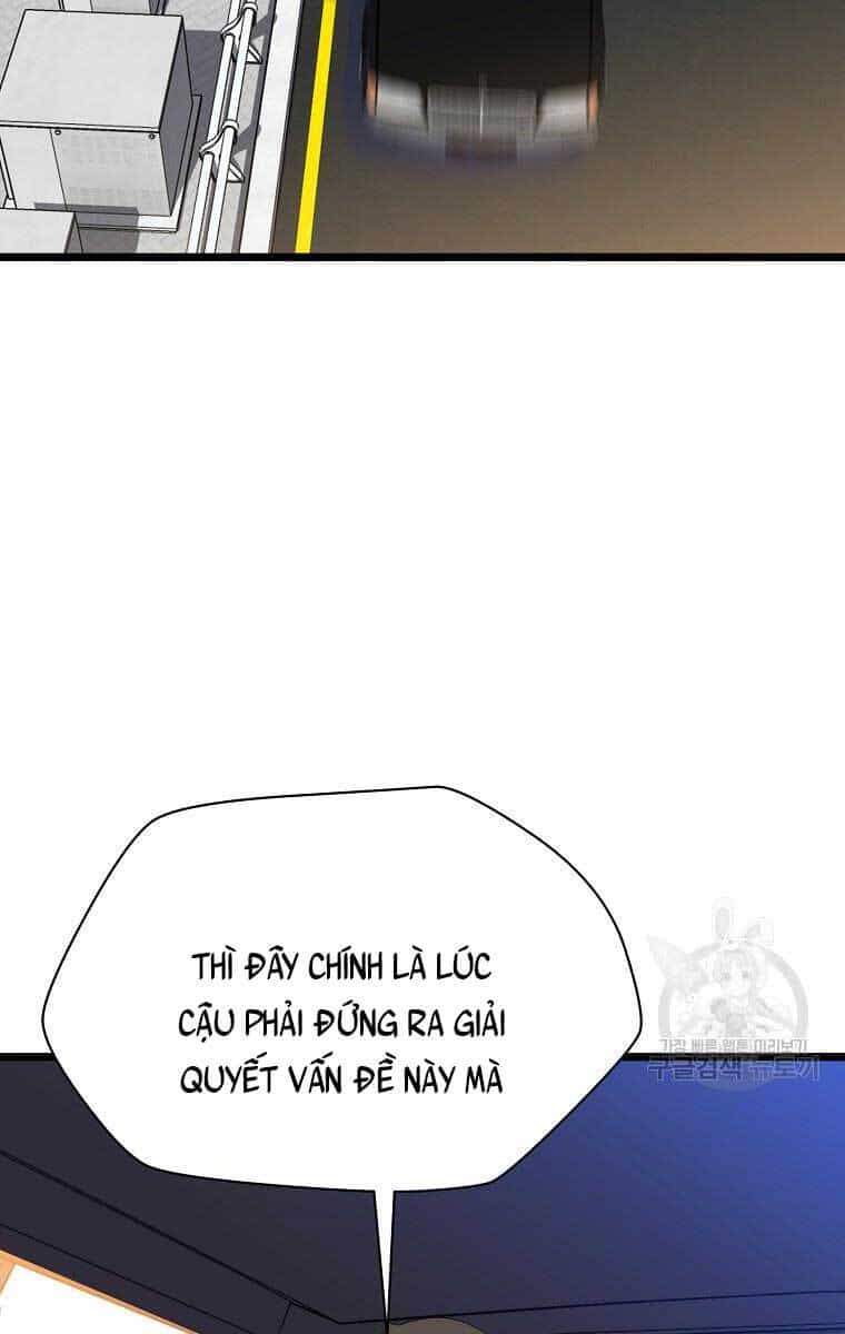 Tiêu Diệt Đấng Cứu Thế - Chương 114 - ảnh 83