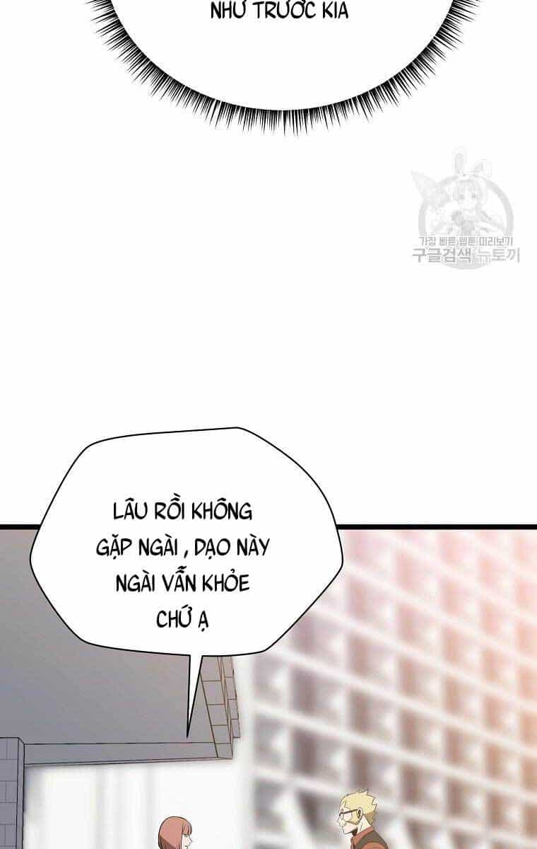 Tiêu Diệt Đấng Cứu Thế - Chương 114 - ảnh 92