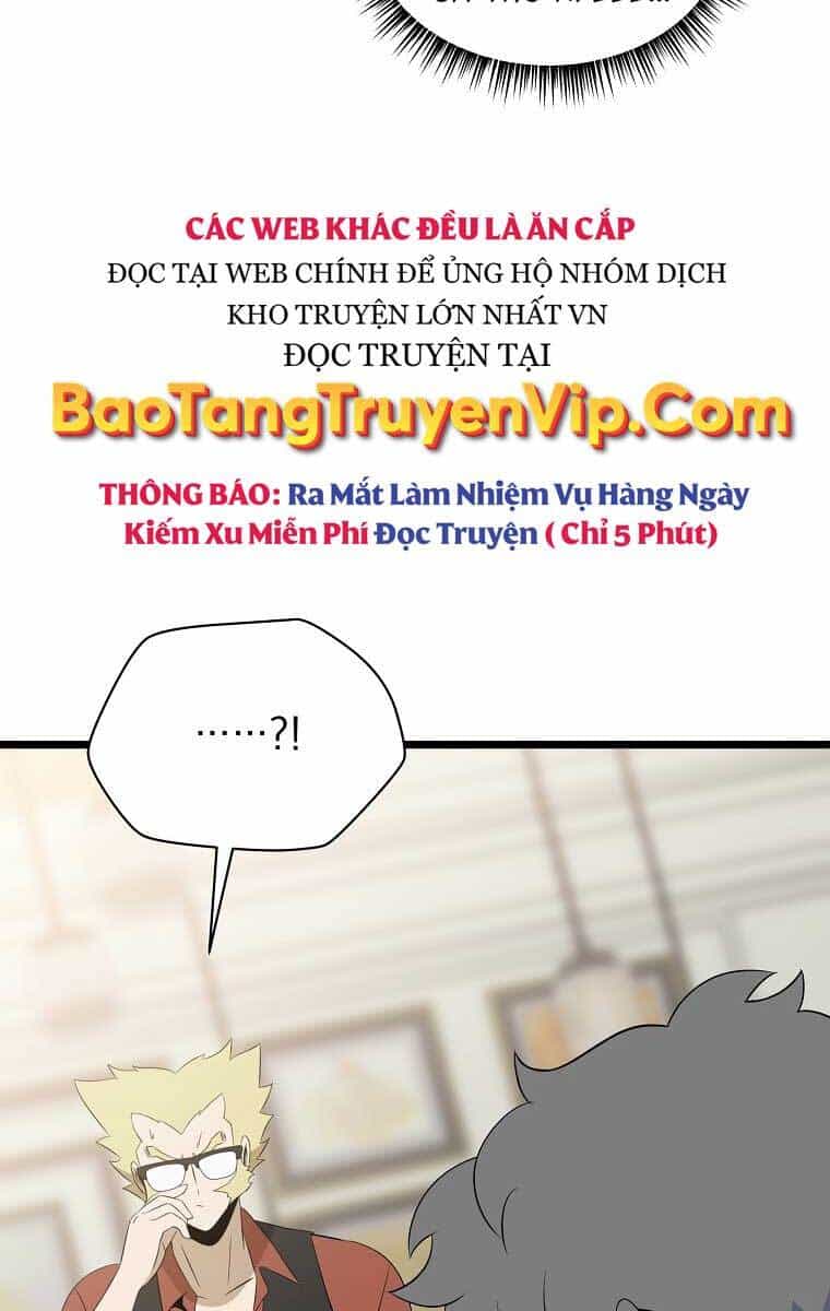 Tiêu Diệt Đấng Cứu Thế - Chương 115 - ảnh 12