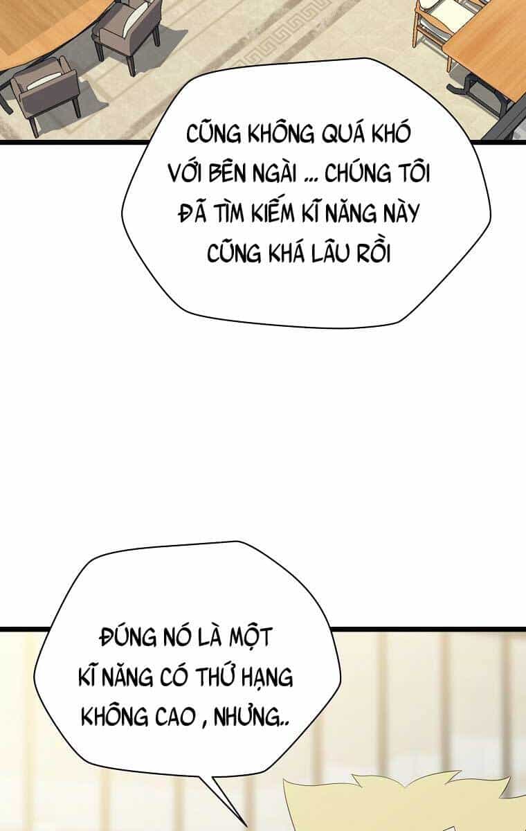 Tiêu Diệt Đấng Cứu Thế - Chương 115 - ảnh 23