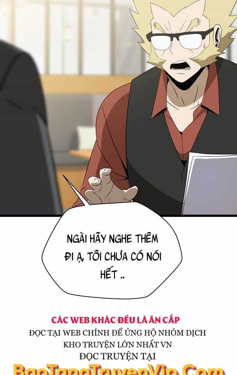Tiêu Diệt Đấng Cứu Thế - Chương 115 - ảnh 24