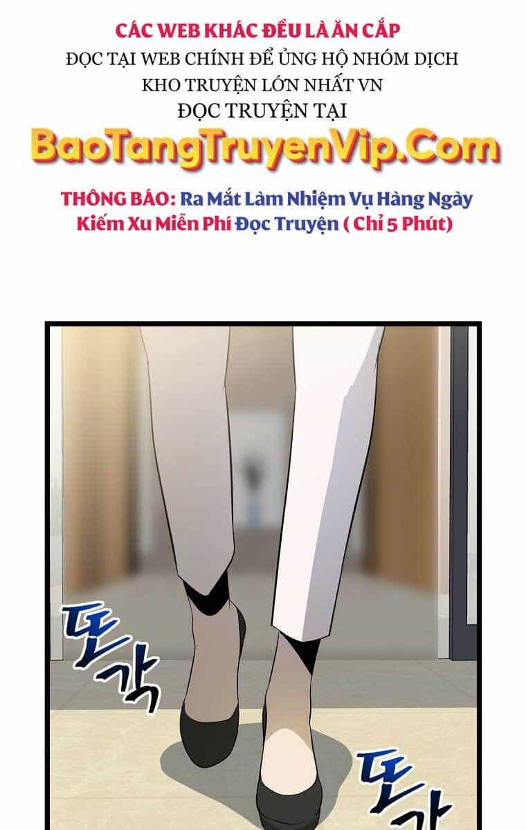 Tiêu Diệt Đấng Cứu Thế - Chương 115 - ảnh 32