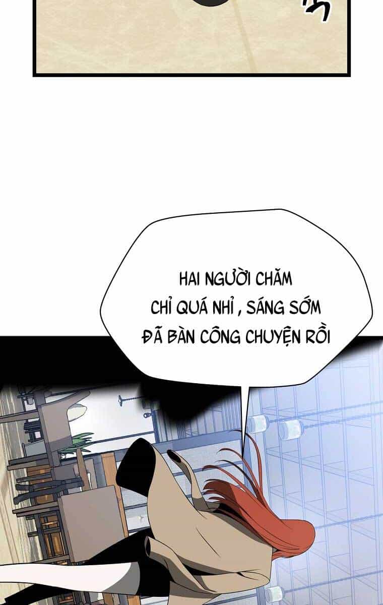 Tiêu Diệt Đấng Cứu Thế - Chương 115 - ảnh 33