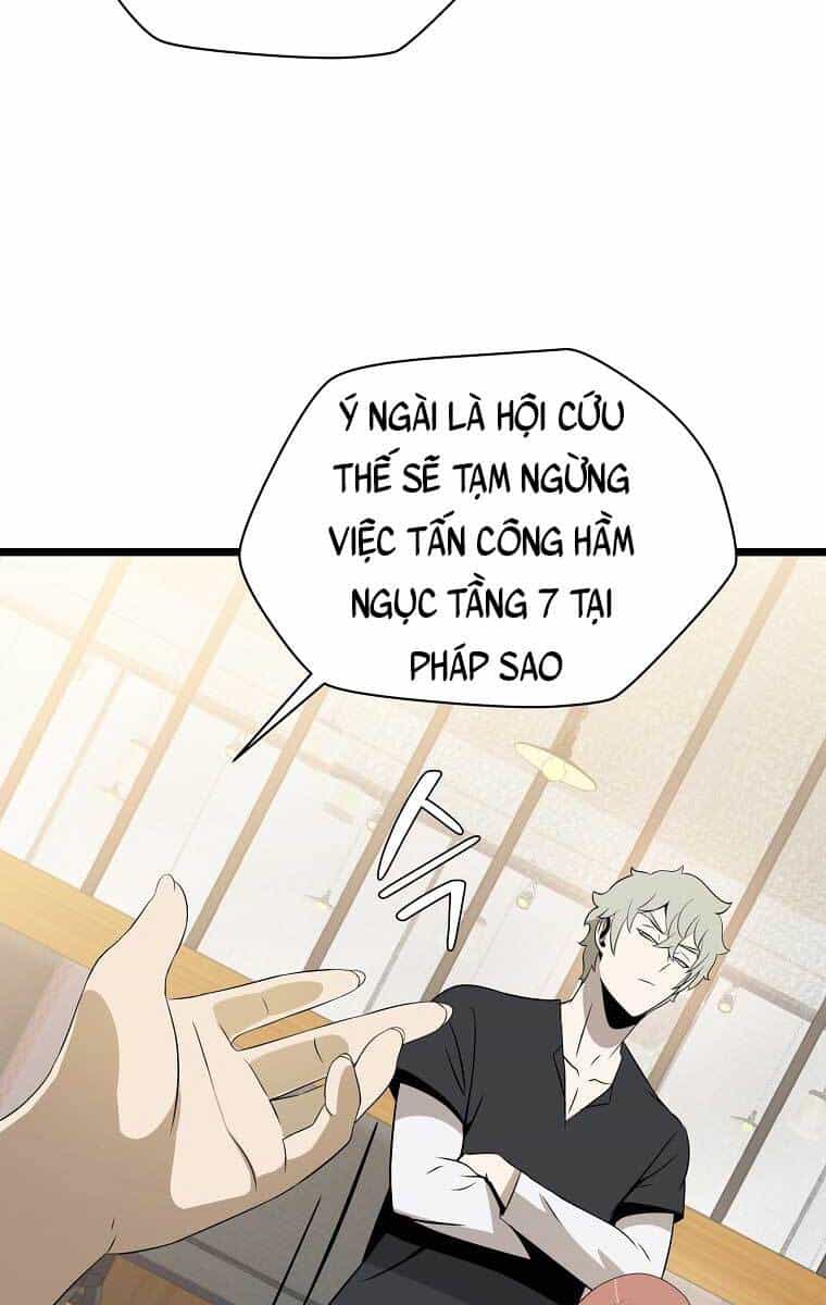 Tiêu Diệt Đấng Cứu Thế - Chương 115 - ảnh 47