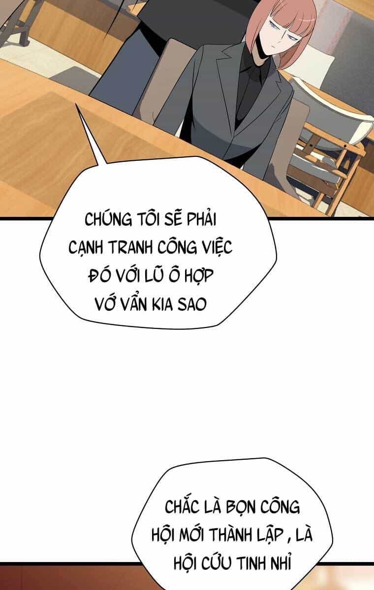 Tiêu Diệt Đấng Cứu Thế - Chương 115 - ảnh 48