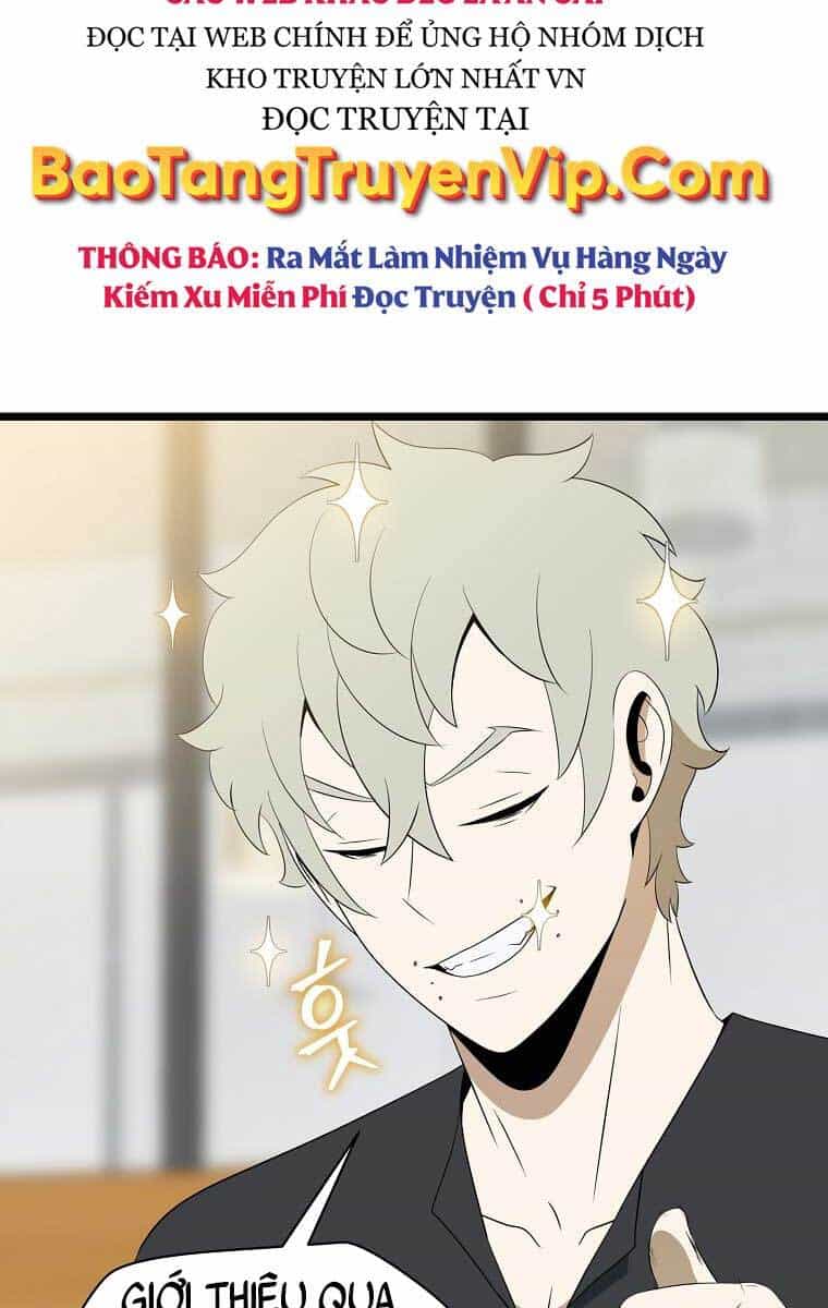 Tiêu Diệt Đấng Cứu Thế - Chương 115 - ảnh 5