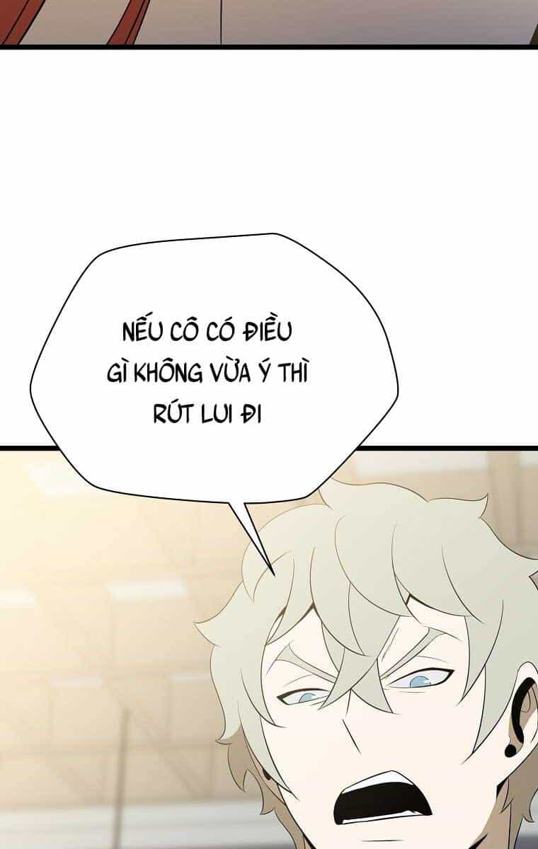 Tiêu Diệt Đấng Cứu Thế - Chương 115 - ảnh 58