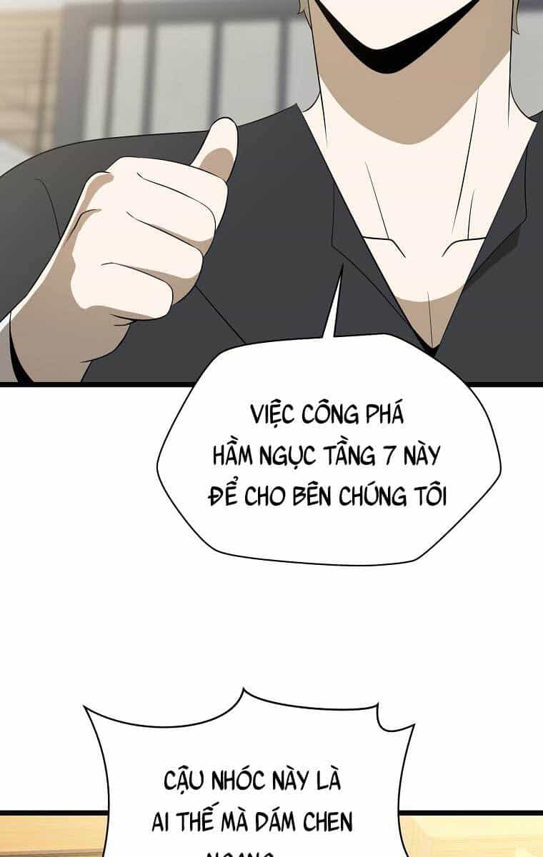 Tiêu Diệt Đấng Cứu Thế - Chương 115 - ảnh 59