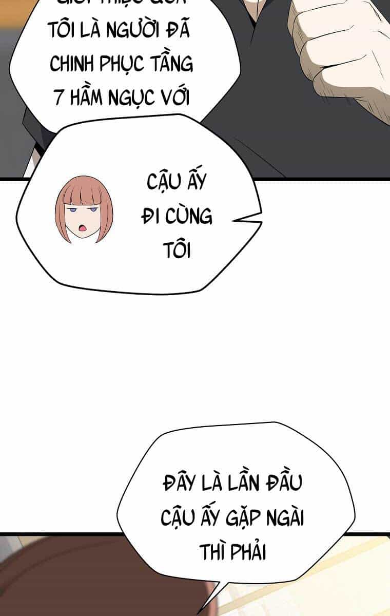 Tiêu Diệt Đấng Cứu Thế - Chương 115 - ảnh 6
