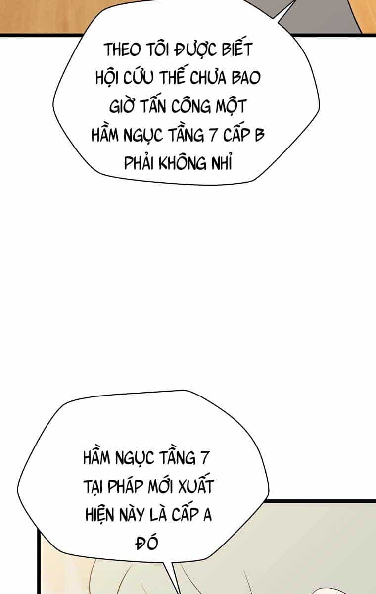 Tiêu Diệt Đấng Cứu Thế - Chương 115 - ảnh 61