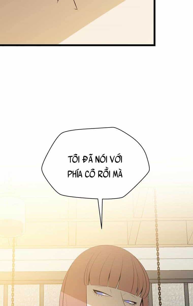 Tiêu Diệt Đấng Cứu Thế - Chương 115 - ảnh 68