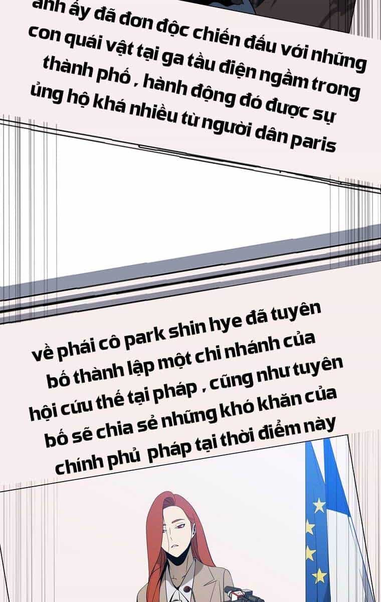 Tiêu Diệt Đấng Cứu Thế - Chương 115 - ảnh 80