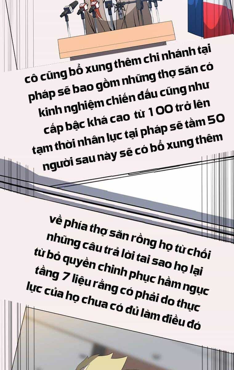 Tiêu Diệt Đấng Cứu Thế - Chương 115 - ảnh 81